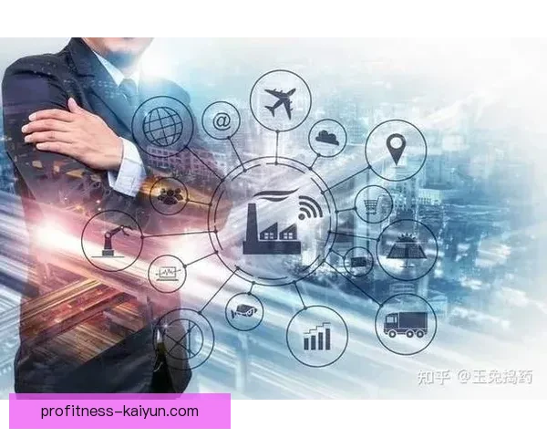 穆勒技术革新：引领未来智能制造的表现亮眼