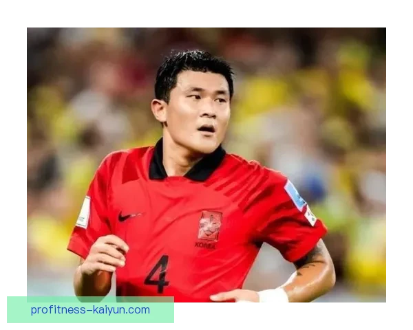 金玟哉获孔帕尼高度评价，持续展现出球队防线新核心的竞争力提升