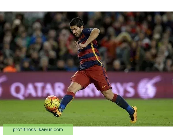 西布朗近期争取冲超面临困难，状态回暖仍需持续努力