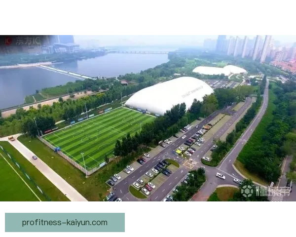 克罗地亚青训体系展现出持续提升的竞争力和发展潜力