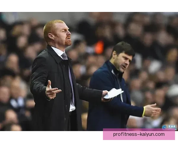 巴洛特利职业轨迹分析：状态回暖，赛季表现值得关注