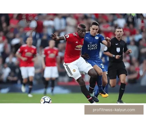 英超本赛季伯恩利状态回暖，逐渐展现出竞争力增强的趋势