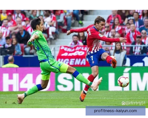 贝蒂斯防守数据分析：球队稳健防线继续保持良好状态