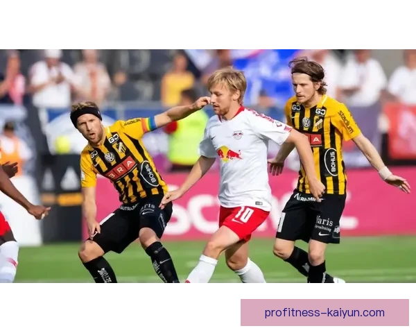 莱比锡在欧战中的表现稳健，展现出强大的竞争力与团结精神