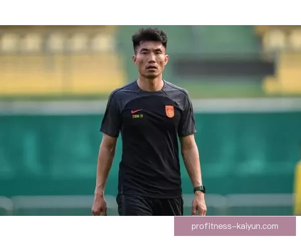 戴伟浚表现稳健，持续提升成为球迷关注的年轻潜力。