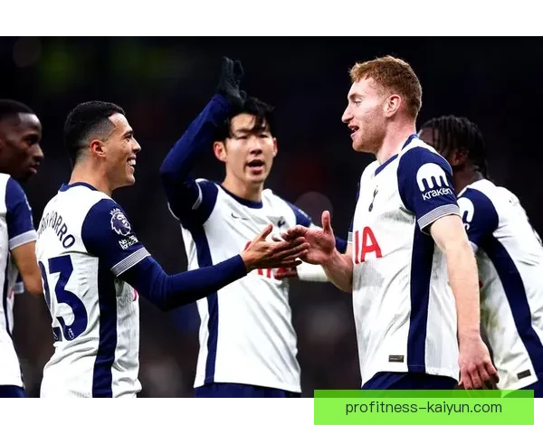 纳乔足球影响力持续提升，备受关注的表现正在引发外界期待