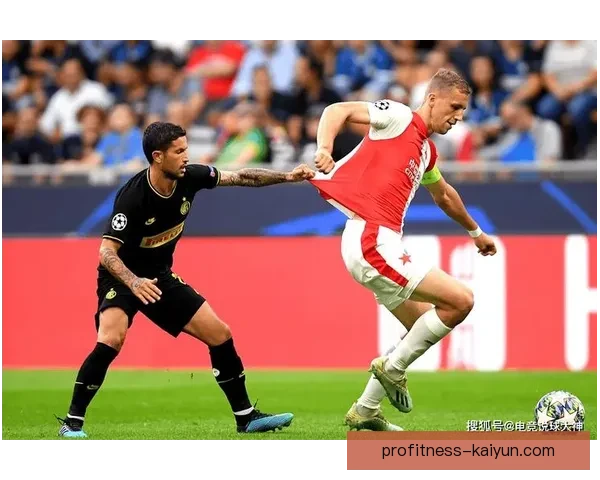 里尔防守数据持续提升，近期表现稳健值得关注