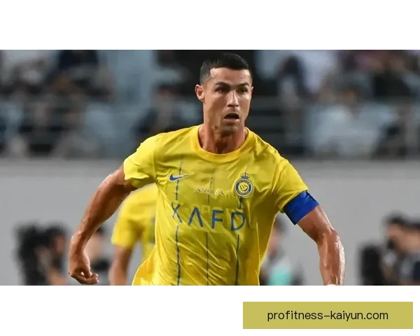 克洛普球队近期数据分析显示表现稳健，状态回暖的趋势明显