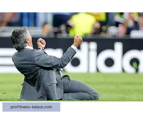 穆里尼奥防守反击战术展现出强大竞争力，球队表现稳健