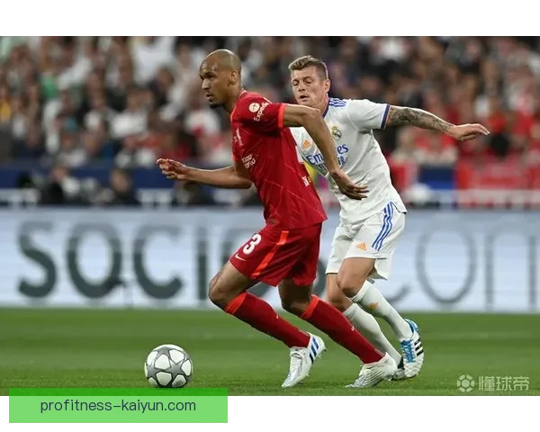 法比尼奥近期比赛表现稳健，状态持续提升引人关注