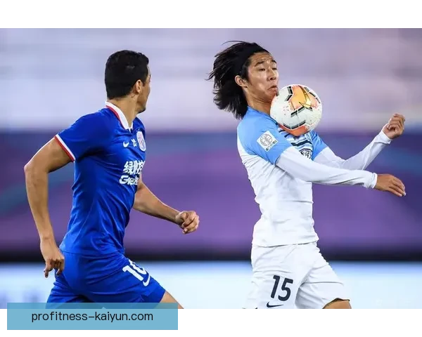 奥德加德持续提升战术价值，成为球队核心攻防枢纽