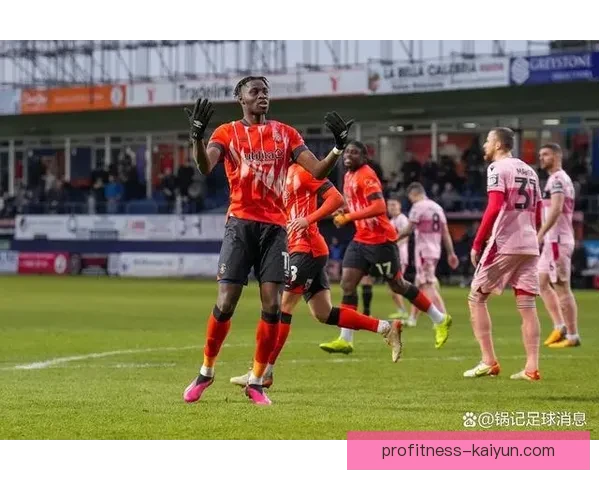 英超埃贝雷奇·埃泽状态回暖，持续提升球队竞争力