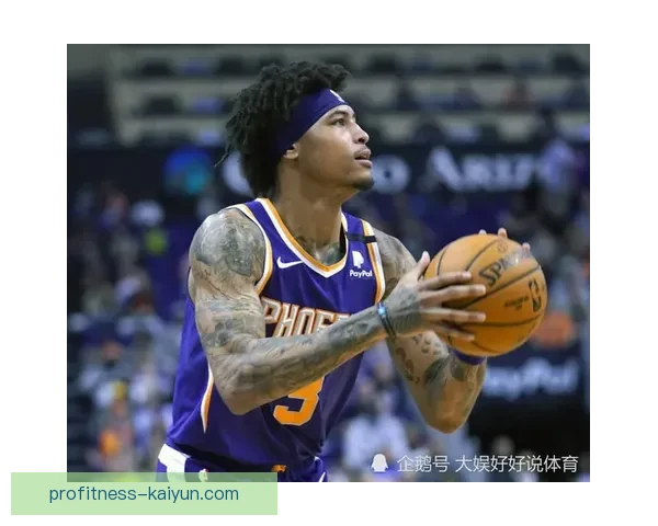 越南队邓文林扑救表现稳健，助球队保持不败走势