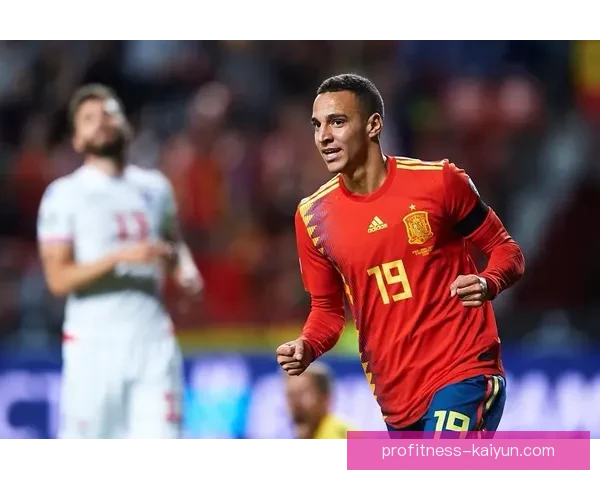 加亚助攻数据持续提升，展现出稳定的进攻贡献能力