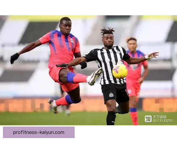 雷恩控球能力逐渐提升，近期表现备受关注