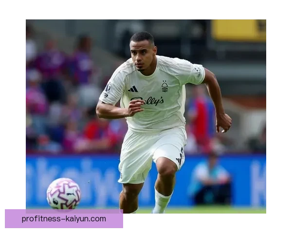 波尔图队近期表现稳健，赛季状态回暖呈现积极趋势