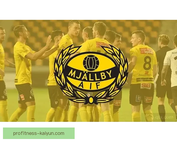 瑞典主场不败状态保持，近期竞争力增强值得关注