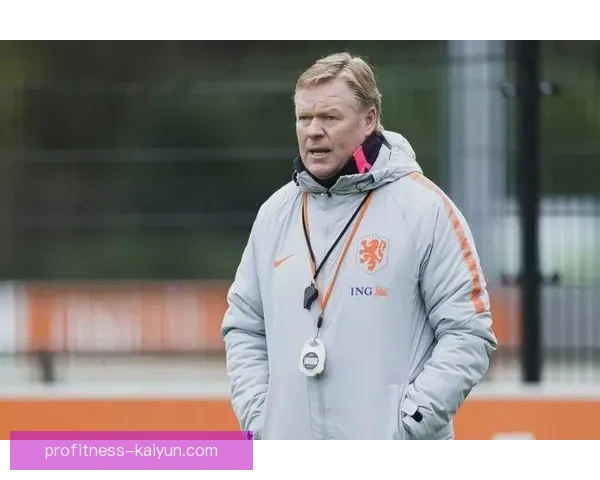 格罗宁根青训实力持续提升，培养出多名优秀年轻球员备受关注