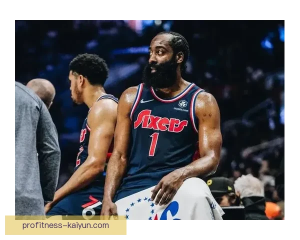 库尔图瓦扑救成功率持续提升，近期状态回暖值得关注