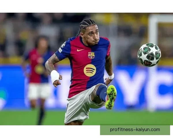 拉菲尼亚持续与伤病斗争，状态回暖值得关注