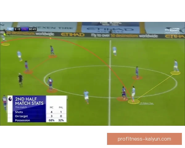 皮克技术全面性持续提升，成为巴萨后防核心的关键因素