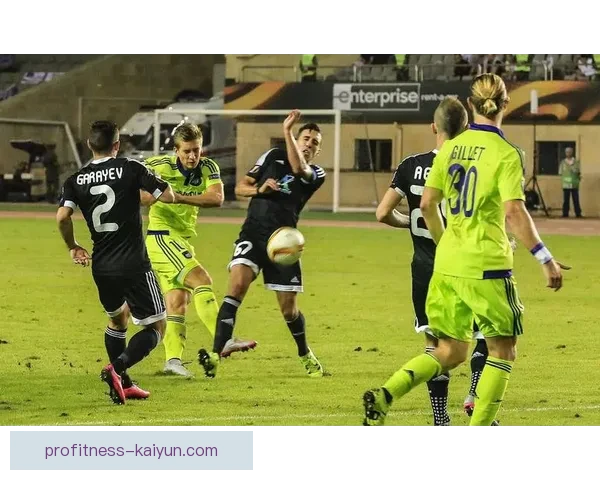 法兰克福近期比赛表现突出，展现出强大的竞争力与稳定的状态。