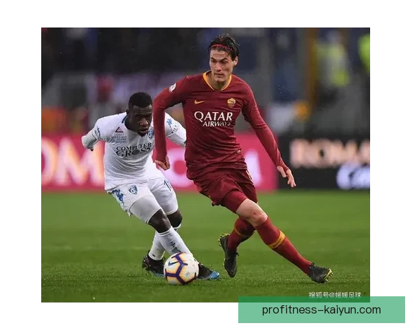 路易斯·苏亚雷斯状态回暖，近期表现稳健引发关注