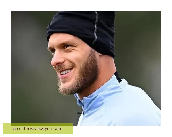 巴斯托尼后场组织表现稳健，出球效率持续提升