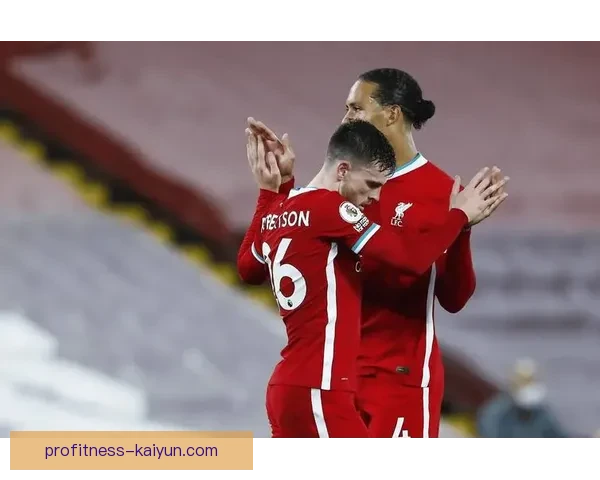 布雷斯特球队近期比赛节奏稳健，攻防转换效率持续提升