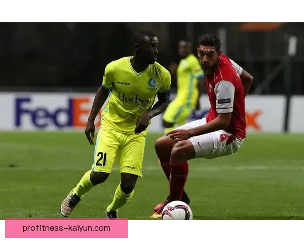 阿贾克斯定位球表现稳健，近期攻防效率持续提升