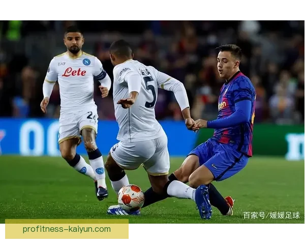 海伦芬比赛节奏近期表现稳健，攻防转换效率持续提升