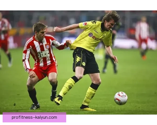 泰国队曼谷德比战况激烈，近期交锋走势清晰争力