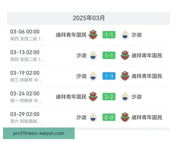 欧联杯转播信息更新：本赛季赛事观看渠道与平台安排