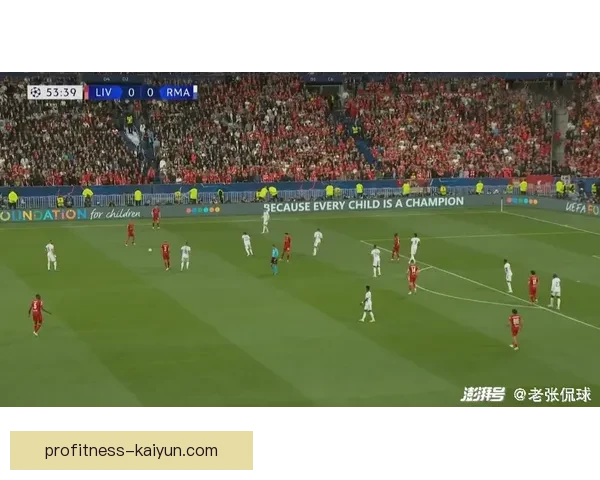 坎特传奇地位稳固，职业生涯表现稳健备受认可